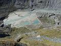 Gross Glockner_037